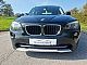 BMW serija X1: <small><strong>X1 xDrive18d-44-XSNON-ALO-PDC-IZJEMNO LEP</strong></small>