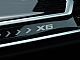 BMW&nbsp;serija X6:&nbsp;<small><strong>xDrive40d LCI-M-PAKET-PANO-HARMAN-ZRAK-KLJUKA-22C</strong></small>