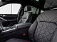 BMW&nbsp;serija X6:&nbsp;<small><strong>xDrive40d LCI-M-PAKET-PANO-HARMAN-ZRAK-KLJUKA-22C</strong></small>
