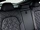 BMW&nbsp;serija X6:&nbsp;<small><strong>xDrive40d LCI-M-PAKET-PANO-HARMAN-ZRAK-KLJUKA-22C</strong></small>