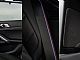 BMW&nbsp;serija X6:&nbsp;<small><strong>xDrive40d LCI-M-PAKET-PANO-HARMAN-ZRAK-KLJUKA-22C</strong></small>