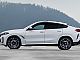 BMW&nbsp;serija X6:&nbsp;<small><strong>xDrive40d LCI-M-PAKET-PANO-HARMAN-ZRAK-KLJUKA-22C</strong></small>