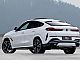 BMW&nbsp;serija X6:&nbsp;<small><strong>xDrive40d LCI-M-PAKET-PANO-HARMAN-ZRAK-KLJUKA-22C</strong></small>
