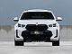 BMW&nbsp;serija X6:&nbsp;<small><strong>xDrive40d LCI-M-PAKET-PANO-HARMAN-ZRAK-KLJUKA-22C</strong></small>