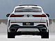 BMW&nbsp;serija X6:&nbsp;<small><strong>xDrive40d LCI-M-PAKET-PANO-HARMAN-ZRAK-KLJUKA-22C</strong></small>