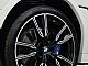 BMW&nbsp;serija X6:&nbsp;<small><strong>xDrive40d LCI-M-PAKET-PANO-HARMAN-ZRAK-KLJUKA-22C</strong></small>
