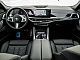 BMW&nbsp;serija X6:&nbsp;<small><strong>xDrive40d LCI-M-PAKET-PANO-HARMAN-ZRAK-KLJUKA-22C</strong></small>
