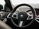BMW&nbsp;serija X6:&nbsp;<small><strong>xDrive40d LCI-M-PAKET-PANO-HARMAN-ZRAK-KLJUKA-22C</strong></small>