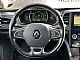 Renault Talisman <small><strong>Zen Energy dCi 110 EDC </strong></small>