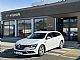 Renault Talisman <small><strong>Zen Energy dCi 110 EDC </strong></small>