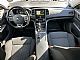 Renault Talisman <small><strong>Zen Energy dCi 110 EDC </strong></small>