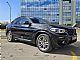 BMW serija X4: <small><strong>xDrive20d NAVI LED HEADUP</strong></small>