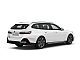 BMW&nbsp;serija 5 Touring:&nbsp;<small><strong>520d NOV MODEL</strong></small>