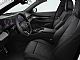 BMW&nbsp;serija 5 Touring:&nbsp;<small><strong>520d NOV MODEL</strong></small>