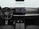 BMW&nbsp;serija 5 Touring:&nbsp;<small><strong>520d NOV MODEL</strong></small>