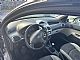 Peugeot&nbsp;206&nbsp;<small><strong>1.4 Hdi MENJAM ZA MOTOR Z MOJIM DOPLA�ILOM</strong></small>