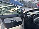 Peugeot&nbsp;206&nbsp;<small><strong>1.4 Hdi MENJAM ZA MOTOR Z MOJIM DOPLA�ILOM</strong></small>
