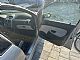 Peugeot&nbsp;206&nbsp;<small><strong>1.4 Hdi MENJAM ZA MOTOR Z MOJIM DOPLA�ILOM</strong></small>