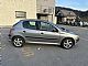 Peugeot&nbsp;206&nbsp;<small><strong>1.4 Hdi MENJAM ZA MOTOR Z MOJIM DOPLA�ILOM</strong></small>