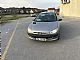 Peugeot&nbsp;206&nbsp;<small><strong>1.4 Hdi MENJAM ZA MOTOR Z MOJIM DOPLA�ILOM</strong></small>