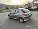 Peugeot&nbsp;206&nbsp;<small><strong>1.4 Hdi MENJAM ZA MOTOR Z MOJIM DOPLA�ILOM</strong></small>