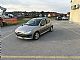 Peugeot&nbsp;206&nbsp;<small><strong>1.4 Hdi MENJAM ZA MOTOR Z MOJIM DOPLA�ILOM</strong></small>