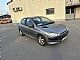 Peugeot&nbsp;206&nbsp;<small><strong>1.4 Hdi MENJAM ZA MOTOR Z MOJIM DOPLA�ILOM</strong></small>
