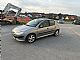 Peugeot&nbsp;206&nbsp;<small><strong>1.4 Hdi MENJAM ZA MOTOR Z MOJIM DOPLA�ILOM</strong></small>