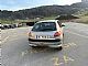 Peugeot&nbsp;206&nbsp;<small><strong>1.4 Hdi MENJAM ZA MOTOR Z MOJIM DOPLA�ILOM</strong></small>