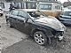Audi&nbsp;A4&nbsp;<small><strong>2.0 TDI</strong></small>