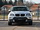 BMW serija X5: <small><strong>xDrive30d M57-7sedeev-kljuka</strong></small>