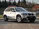 BMW serija X5: <small><strong>xDrive30d M57-7sedeev-kljuka</strong></small>