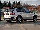 BMW serija X5: <small><strong>xDrive30d M57-7sedeev-kljuka</strong></small>