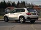 BMW serija X5: <small><strong>xDrive30d M57-7sedeev-kljuka</strong></small>