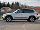 BMW serija X5: <small><strong>xDrive30d M57-7sedeev-kljuka</strong></small>