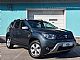 Dacia Duster <small><strong>1.5 dCi 110-1.LASTNIK-SLO.POREKLO-SERVISNA KNJ.-</strong></small>