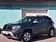 Dacia Duster <small><strong>1.5 dCi 110-1.LASTNIK-SLO.POREKLO-SERVISNA KNJ.-</strong></small>