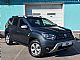 Dacia Duster <small><strong>1.5 dCi 110-1.LASTNIK-SLO.POREKLO-SERVISNA KNJ.-</strong></small>