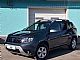 Dacia Duster <small><strong>1.5 dCi 110-1.LASTNIK-SLO.POREKLO-SERVISNA KNJ.-</strong></small>