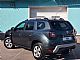 Dacia Duster <small><strong>1.5 dCi 110-1.LASTNIK-SLO.POREKLO-SERVISNA KNJ.-</strong></small>