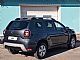 Dacia Duster <small><strong>1.5 dCi 110-1.LASTNIK-SLO.POREKLO-SERVISNA KNJ.-</strong></small>