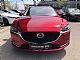 Mazda Mazda6 <small><strong>G165 AVT. CENTER LINE </strong></small>