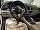 BMW&nbsp;serija X5:&nbsp;<small><strong>xDrive30d</strong></small>