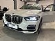 BMW&nbsp;serija X5:&nbsp;<small><strong>xDrive30d</strong></small>