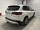 BMW&nbsp;serija X5:&nbsp;<small><strong>xDrive30d</strong></small>
