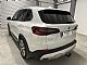 BMW&nbsp;serija X5:&nbsp;<small><strong>xDrive30d</strong></small>