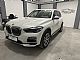 BMW&nbsp;serija X5:&nbsp;<small><strong>xDrive30d</strong></small>