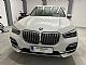 BMW&nbsp;serija X5:&nbsp;<small><strong>xDrive30d</strong></small>
