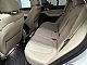 BMW&nbsp;serija X5:&nbsp;<small><strong>xDrive30d</strong></small>