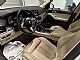 BMW&nbsp;serija X5:&nbsp;<small><strong>xDrive30d</strong></small>
